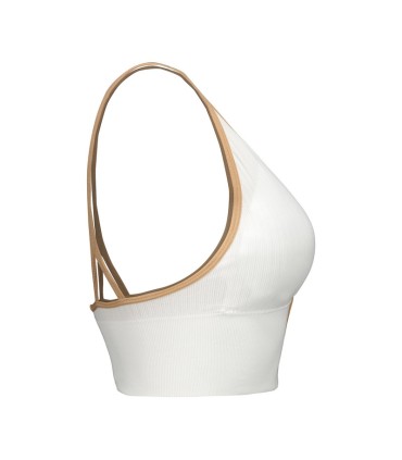 نیم تنه ورزشی جلو زیپ زنانه عمده کد 4563|12 عددی