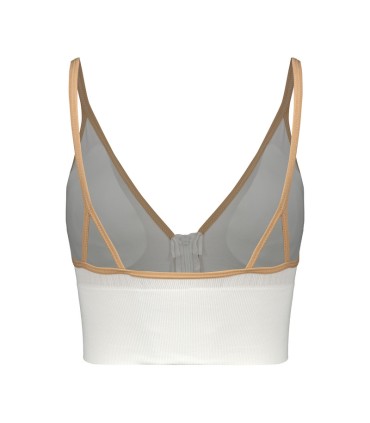 نیم تنه ورزشی جلو زیپ زنانه عمده کد 4563|12 عددی