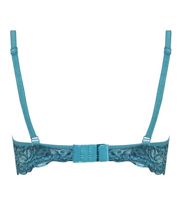 سوتین پولکی زنانه ایزابلا عمده کد 4459|4 عددی