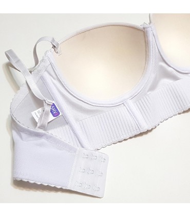 سوتین دکلته زنانه عمده کد 4289|12 عددی