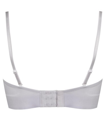 سوتین دکلته زنانه عمده کد 4289|12 عددی