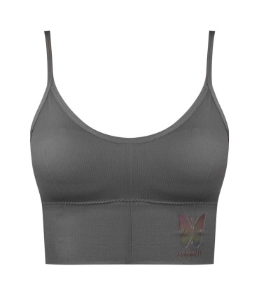 نیم تنه ورزشی زنانه عمده کد 4564|12 عددی