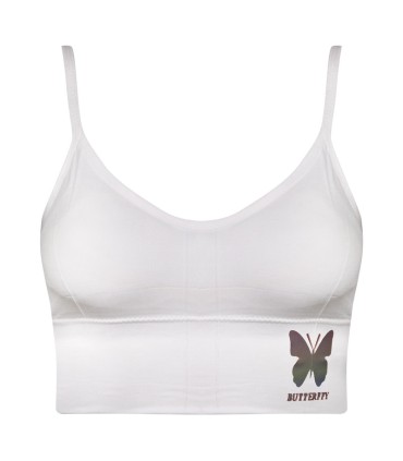 نیم تنه ورزشی زنانه عمده کد 4564|12 عددی