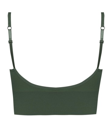 نیم تنه ورزشی زنانه عمده کد 4564|12 عددی