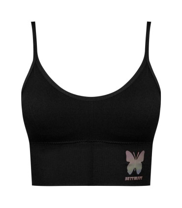 نیم تنه ورزشی زنانه عمده کد 4564|12 عددی