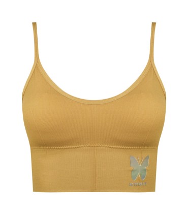 نیم تنه ورزشی زنانه عمده کد 4564|12 عددی