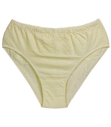 شورت بارداری زنانه عمده کد 3588|12 عددی