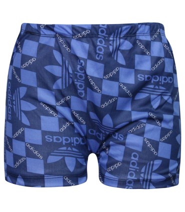 مایو مردانه عمده کد 4390|12 عددی