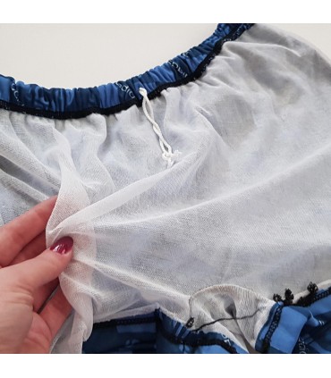 مایو مردانه عمده کد 4390|12 عددی