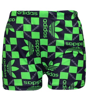 مایو مردانه عمده کد 4390|12 عددی