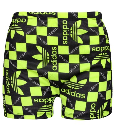 مایو مردانه عمده کد 4390|12 عددی