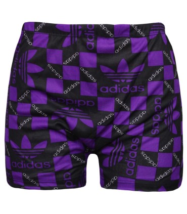 مایو مردانه عمده کد 4390|12 عددی