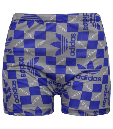 مایو مردانه عمده کد 4390|12 عددی