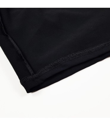 شورت پا دار زنانه عمده MISS کد 3914|12 عددی