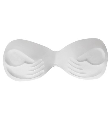 نیم تنه لیزری زنانه عمده کد 4474|12 عددی