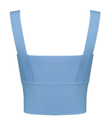 نیم تنه لیزری زنانه عمده کد 4474|12 عددی