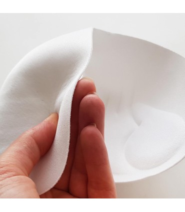 نیم تنه لیزری زنانه عمده کد 4474|12 عددی