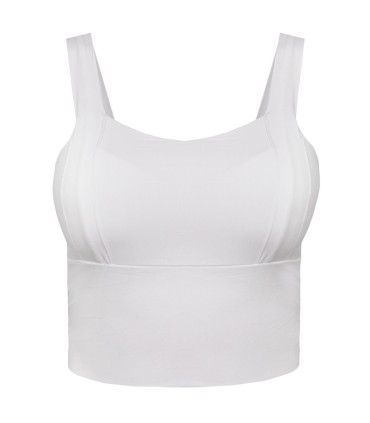 نیم تنه لیزری زنانه عمده کد 4474|12 عددی