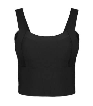 نیم تنه لیزری زنانه عمده کد 4474|12 عددی