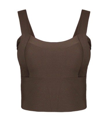 نیم تنه لیزری زنانه عمده کد 4474|12 عددی