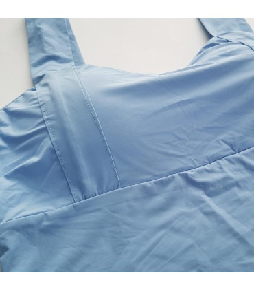 نیم تنه لیزری زنانه عمده کد 4474|12 عددی