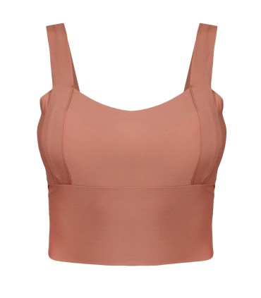 نیم تنه لیزری زنانه عمده کد 4474|12 عددی