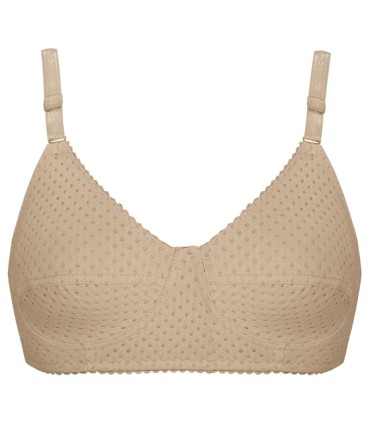 سوتین زنانه عمده کد 1131|12 عددی