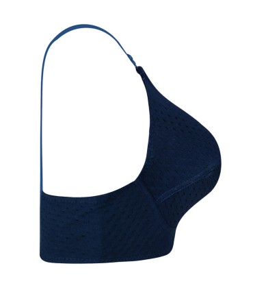 سوتین زنانه عمده کد 1131|12 عددی