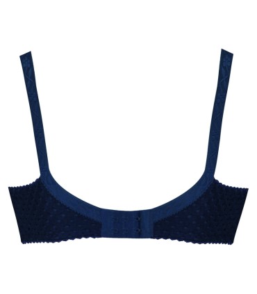 سوتین زنانه عمده کد 1131|12 عددی