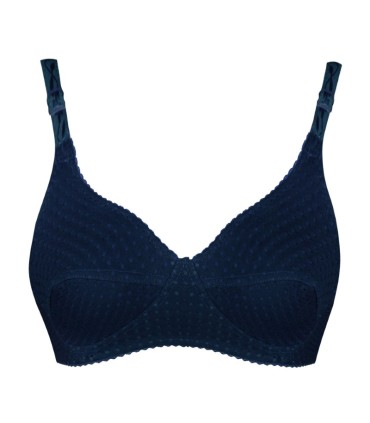 سوتین زنانه عمده کد 1131|12 عددی