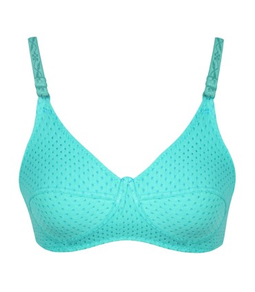 سوتین زنانه عمده کد 1131|12 عددی