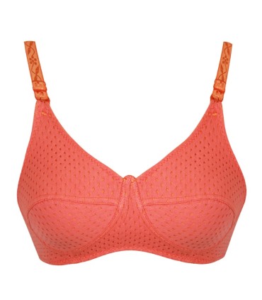 سوتین زنانه عمده کد 1131|12 عددی