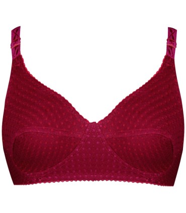 سوتین زنانه عمده کد 1131|12 عددی