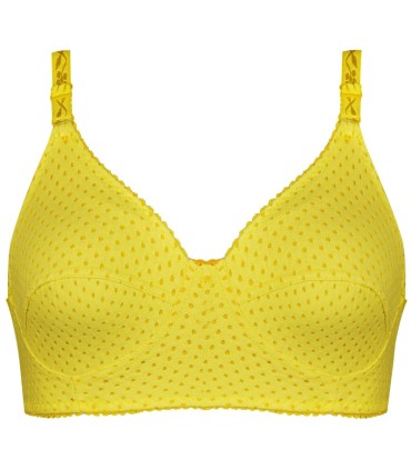 سوتین زنانه عمده کد 1131|12 عددی