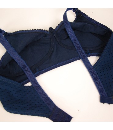 سوتین زنانه عمده کد 1131|12 عددی