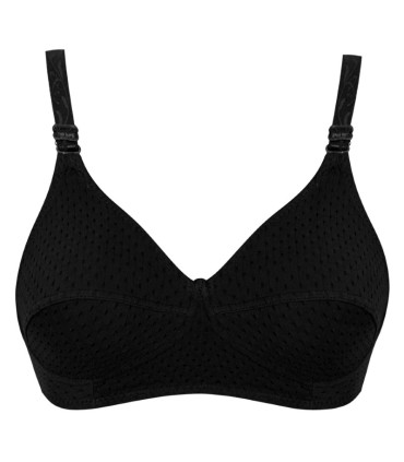 سوتین زنانه عمده کد 1131|12 عددی