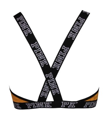 نیم تنه ورزشی زنانه عمده کد 4503|12 عددی