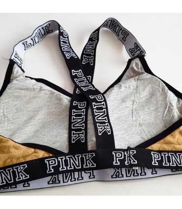 نیم تنه ورزشی زنانه عمده کد 4503|12 عددی