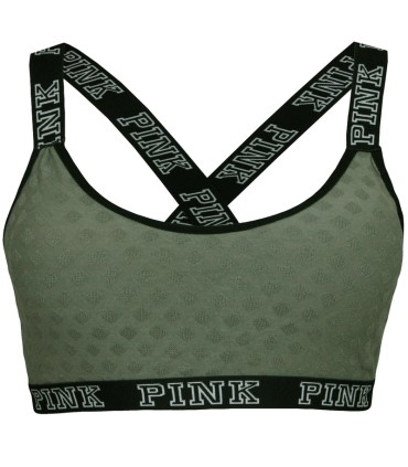 نیم تنه ورزشی زنانه عمده کد 4503|12 عددی