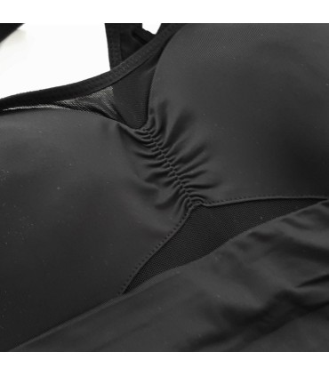 تاپ ورزشی زنانه عمده کد 4500|12 عددی