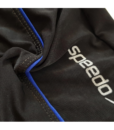 مایو مردانه کد 4402|12 عددی