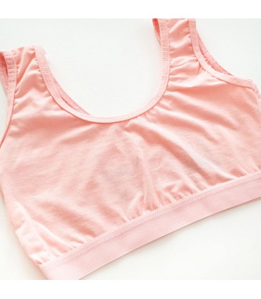 نیم تنه دخترانه کد 4597|12 عددی