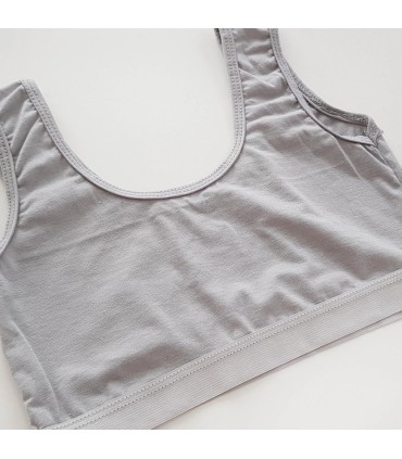 نیم تنه دخترانه کد 4597|12 عددی