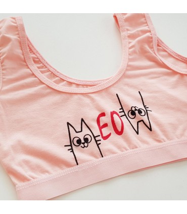 نیم تنه دخترانه کد 4597|12 عددی