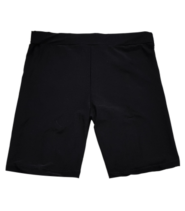 مایو مردانه کد 4402|12 عددی