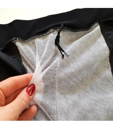 مایو مردانه کد 4402|12 عددی