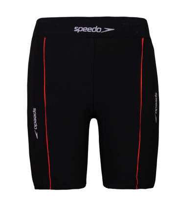 مایو مردانه کد 4402|12 عددی