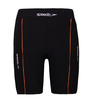 مایو مردانه کد 4402|12 عددی