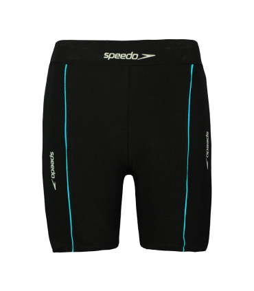 مایو مردانه کد 4402|12 عددی