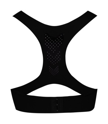 نیم تنه لیزری زنانه کد 4641|6عددی